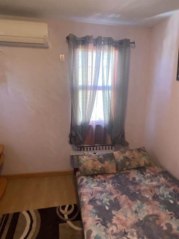 2150 East 22nd Street Sheepshead Bay Brooklyn NY 11229