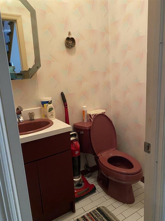 2150 East 22nd Street Sheepshead Bay Brooklyn NY 11229