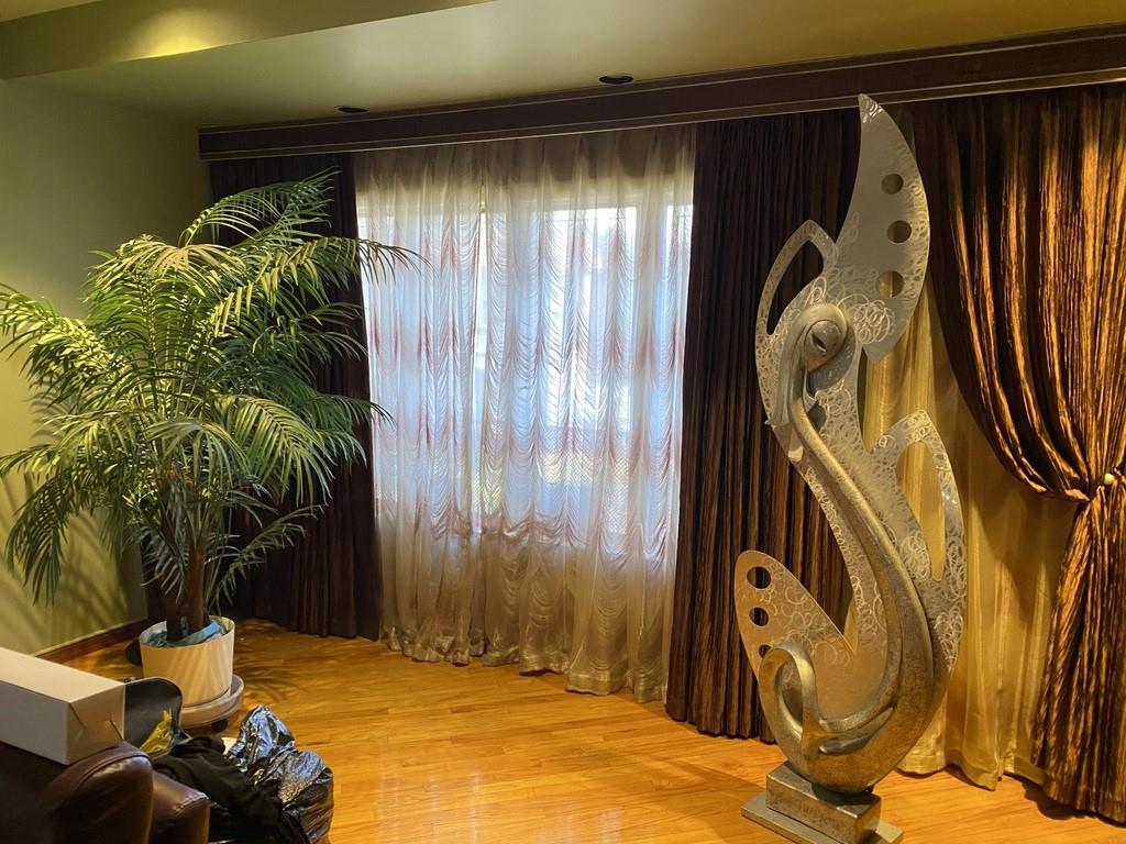 2150 East 22nd Street Sheepshead Bay Brooklyn NY 11229