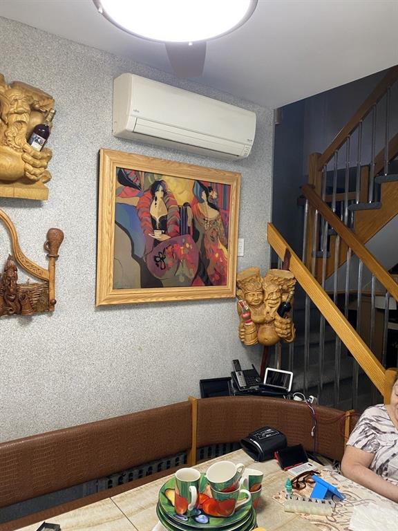 2150 East 22nd Street Sheepshead Bay Brooklyn NY 11229