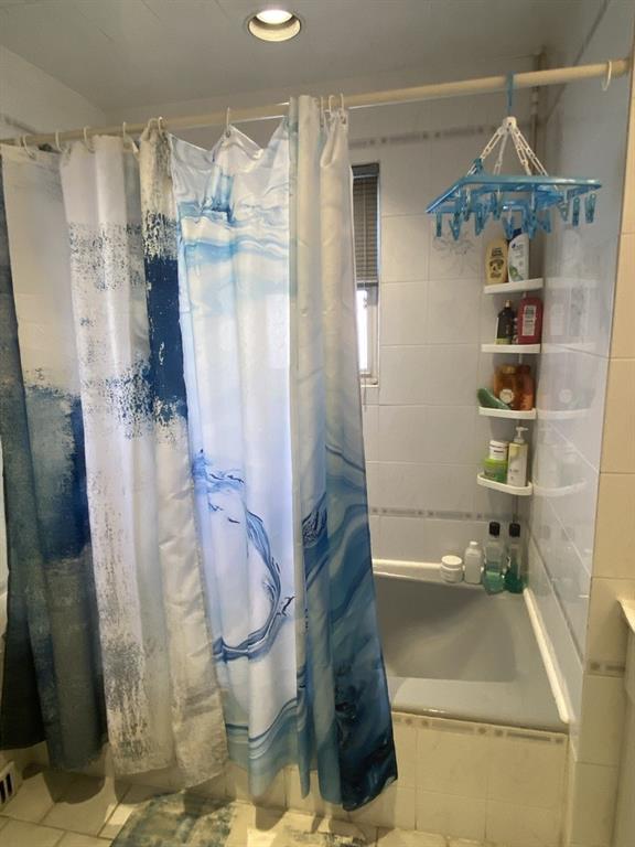 2150 East 22nd Street Sheepshead Bay Brooklyn NY 11229