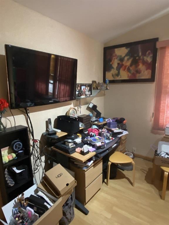 2150 East 22nd Street Sheepshead Bay Brooklyn NY 11229