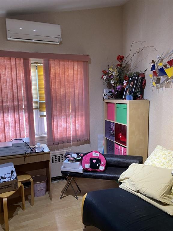 2150 East 22nd Street Sheepshead Bay Brooklyn NY 11229