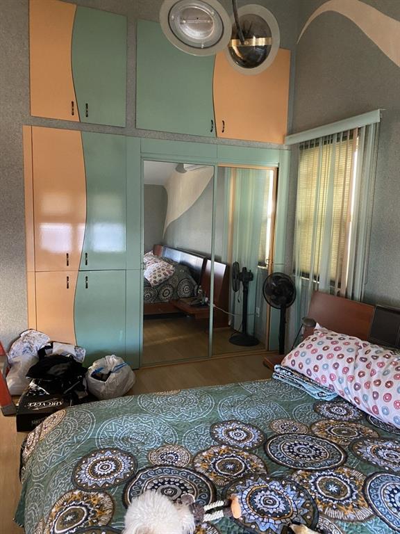 2150 East 22nd Street Sheepshead Bay Brooklyn NY 11229