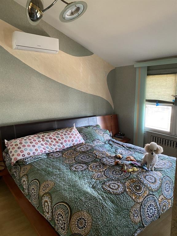 2150 East 22nd Street Sheepshead Bay Brooklyn NY 11229