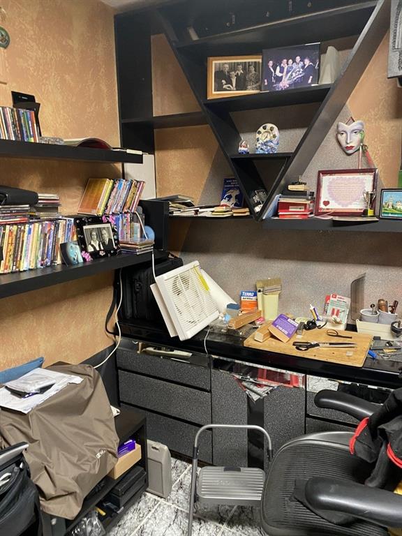 2150 East 22nd Street Sheepshead Bay Brooklyn NY 11229