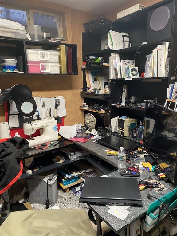 2150 East 22nd Street Sheepshead Bay Brooklyn NY 11229