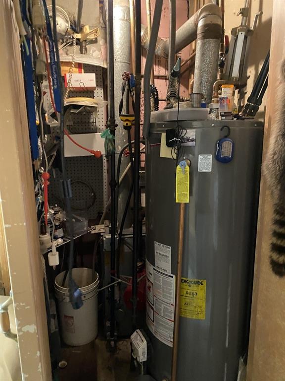 2150 East 22nd Street Sheepshead Bay Brooklyn NY 11229