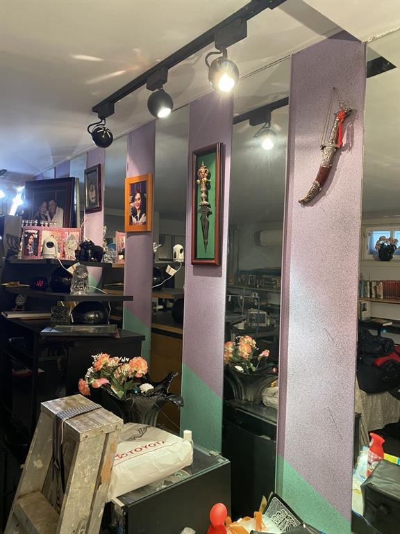 2150 East 22nd Street Sheepshead Bay Brooklyn NY 11229