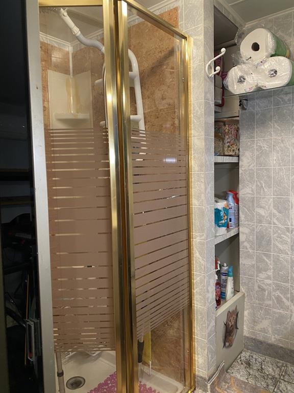 2150 East 22nd Street Sheepshead Bay Brooklyn NY 11229