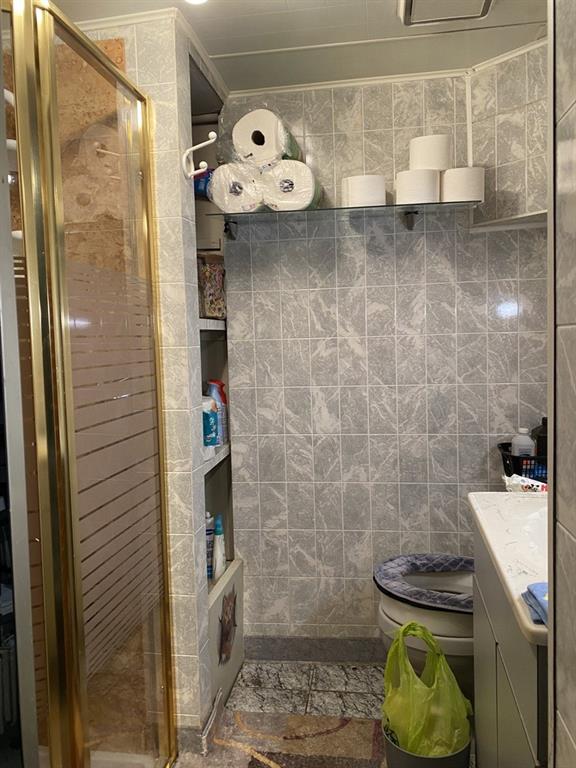 2150 East 22nd Street Sheepshead Bay Brooklyn NY 11229