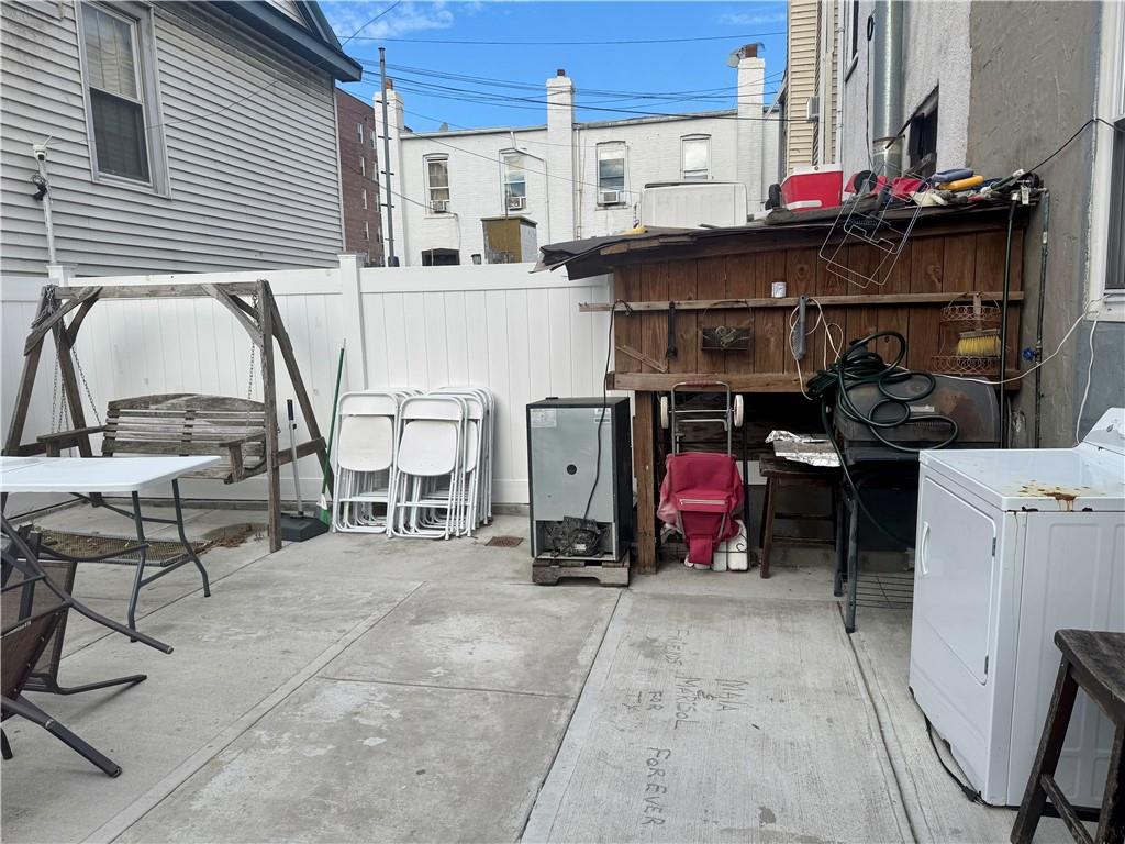 2862 Brighton 3rd Street Brighton Beach Brooklyn NY 11235
