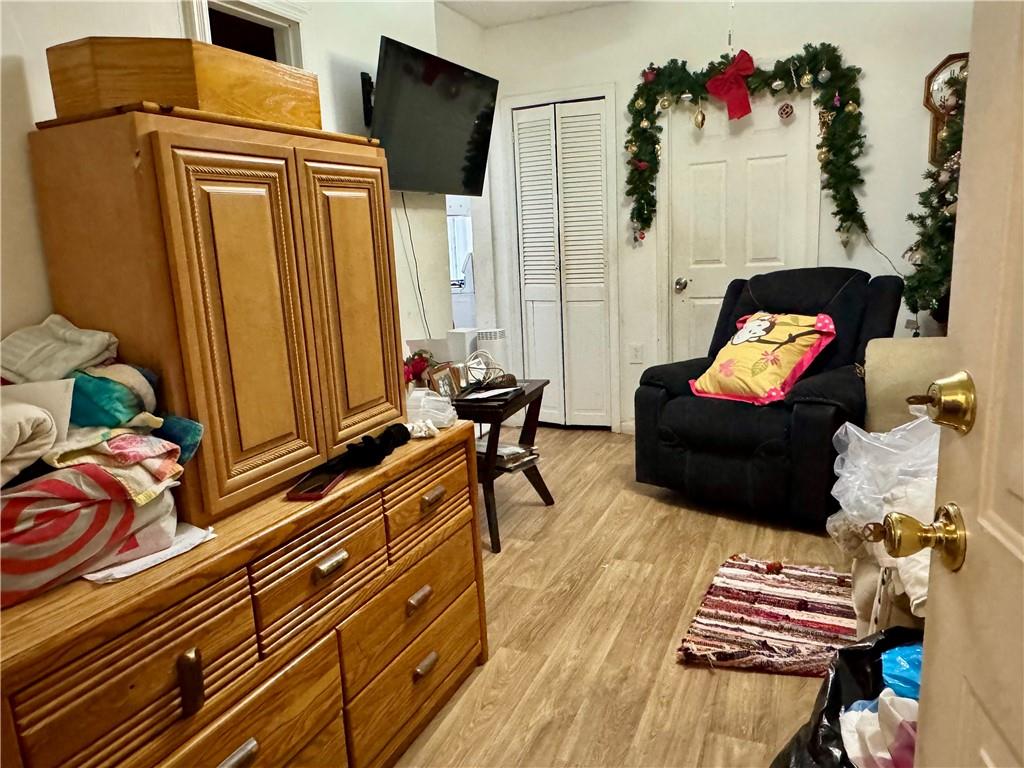 2862 Brighton 3rd Street Brighton Beach Brooklyn NY 11235