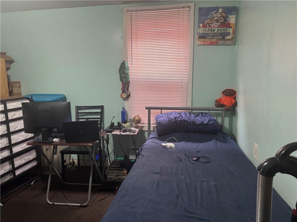 2862 Brighton 3rd Street Brighton Beach Brooklyn NY 11235