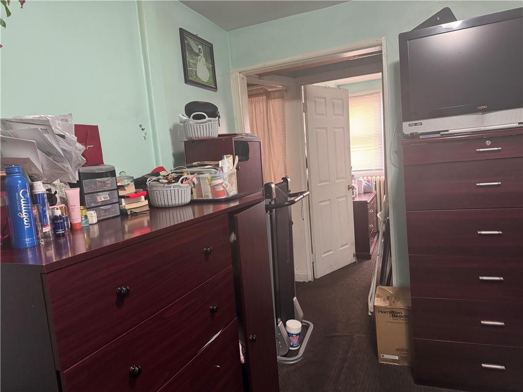 2862 Brighton 3rd Street Brighton Beach Brooklyn NY 11235