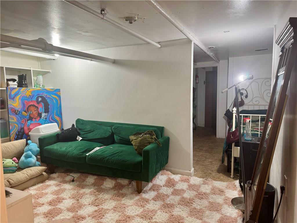 2862 Brighton 3rd Street Brighton Beach Brooklyn NY 11235