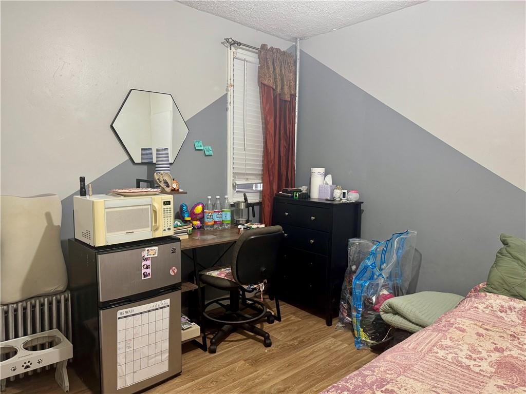 2862 Brighton 3rd Street Brighton Beach Brooklyn NY 11235