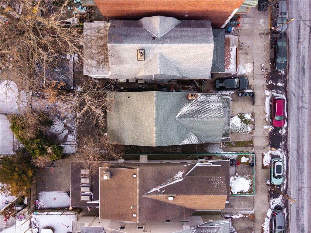 1466 East 14th Street Midwood Brooklyn NY 11230