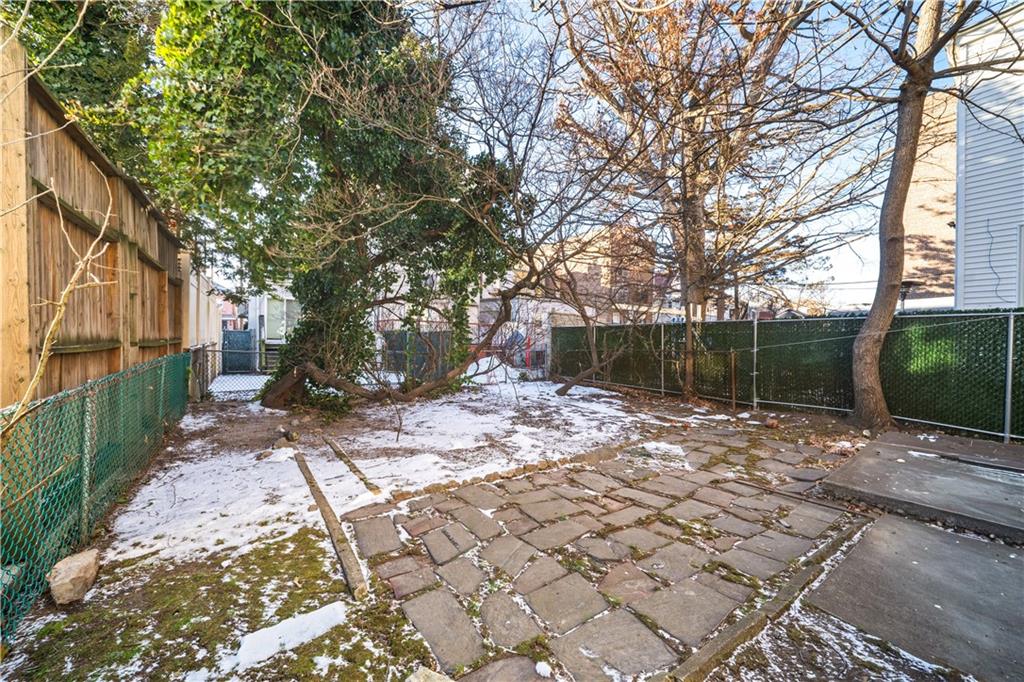 1466 East 14th Street Midwood Brooklyn NY 11230