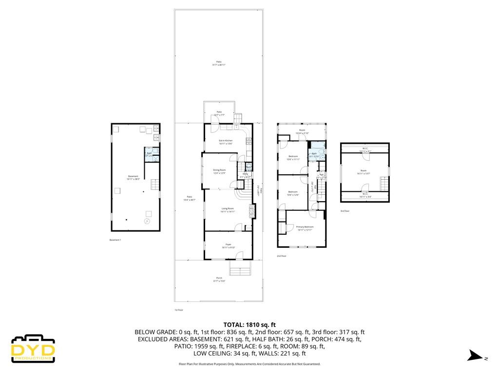 1466 East 14th Street Midwood Brooklyn NY 11230