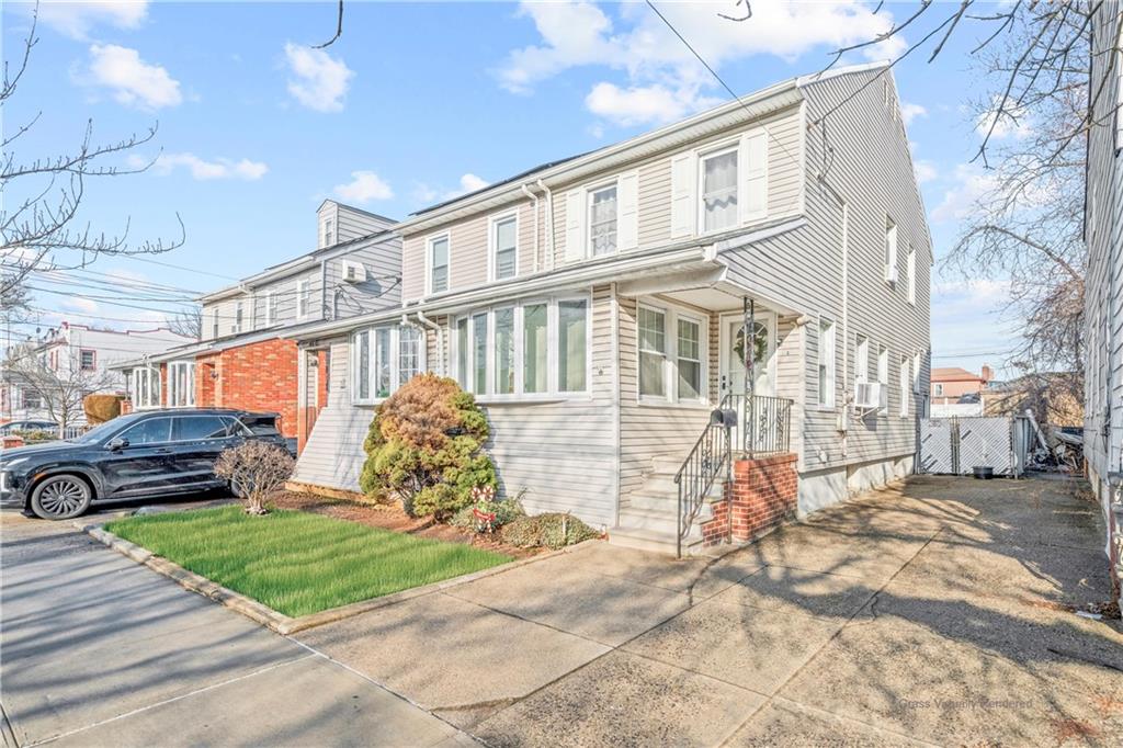 4409 Avenue M Flatlands Brooklyn NY 11234
