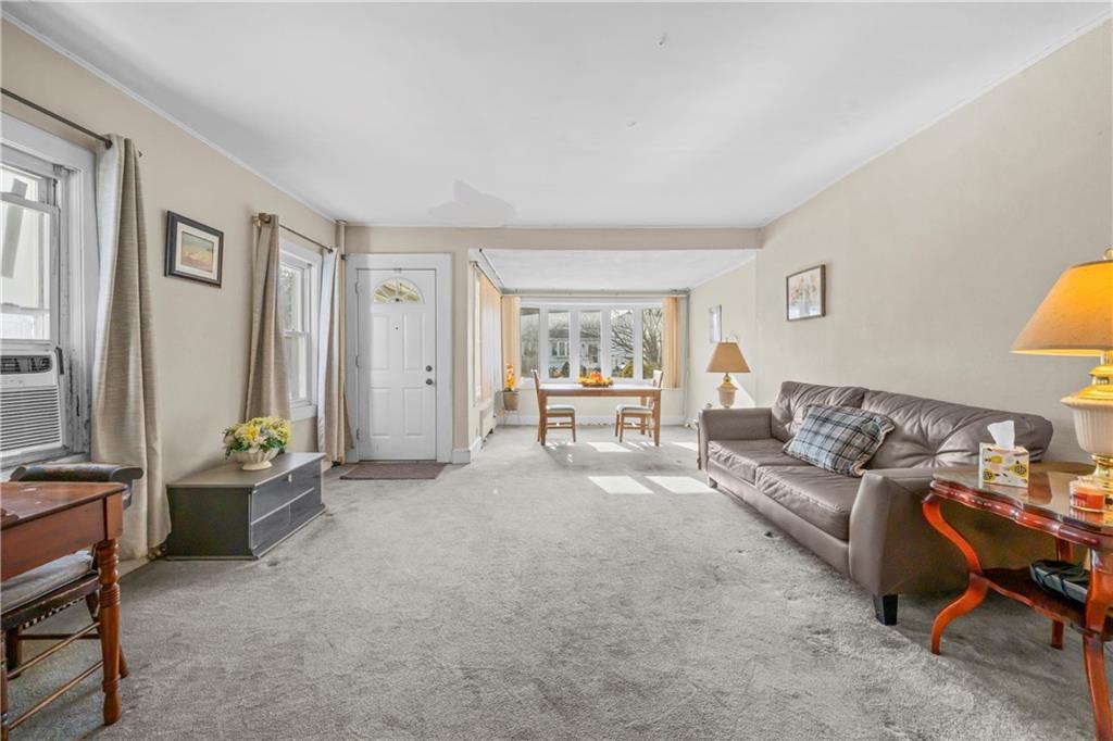 4409 Avenue M Flatlands Brooklyn NY 11234