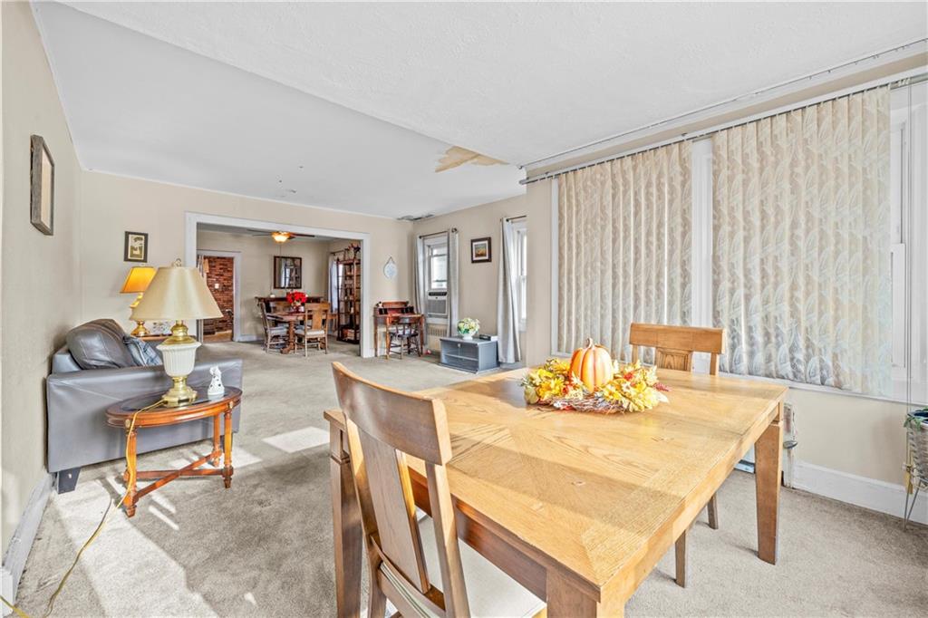 4409 Avenue M Flatlands Brooklyn NY 11234