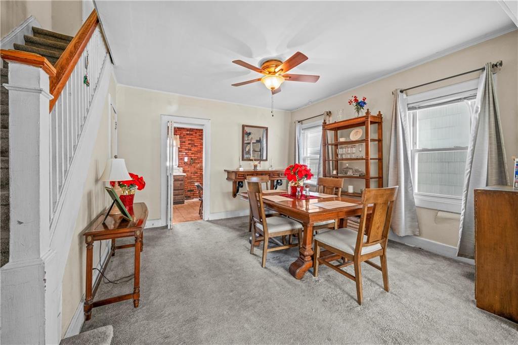 4409 Avenue M Flatlands Brooklyn NY 11234