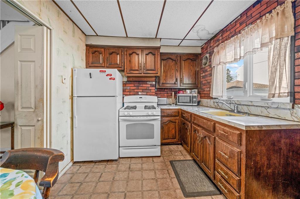 4409 Avenue M Flatlands Brooklyn NY 11234