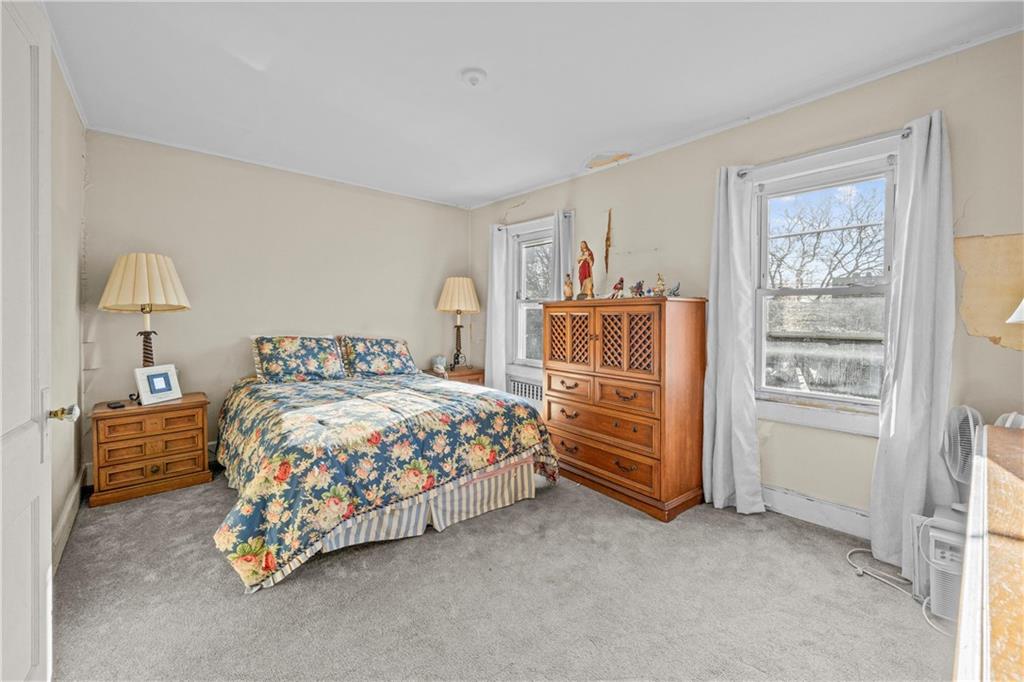 4409 Avenue M Flatlands Brooklyn NY 11234