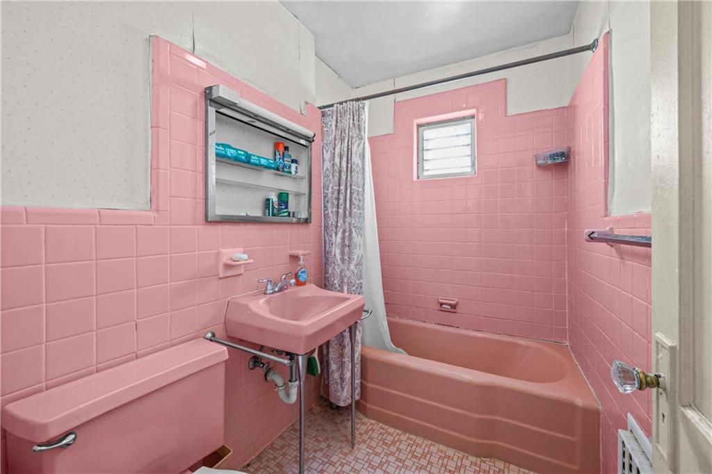 4409 Avenue M Flatlands Brooklyn NY 11234