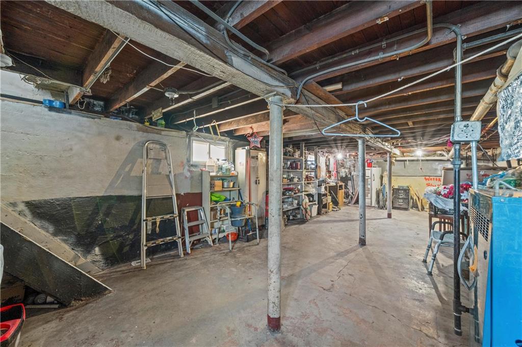 4409 Avenue M Flatlands Brooklyn NY 11234