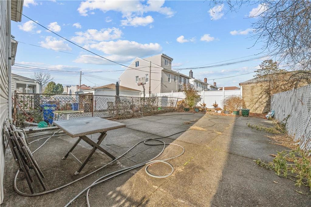 4409 Avenue M Flatlands Brooklyn NY 11234