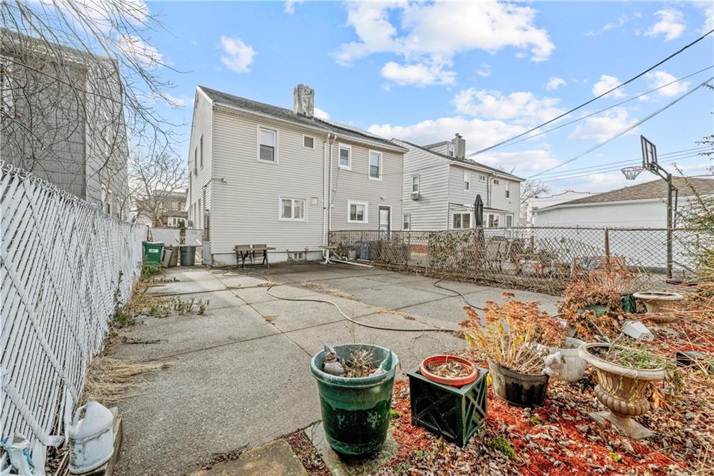 4409 Avenue M Flatlands Brooklyn NY 11234