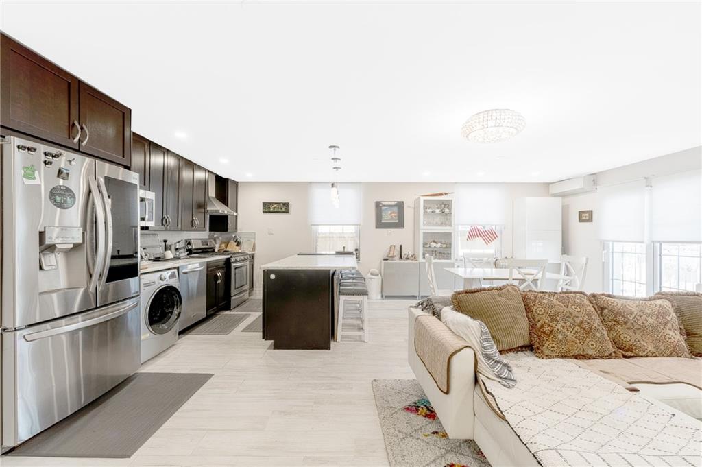 4300 Atlantic Avenue Sea Gate Brooklyn NY 11224