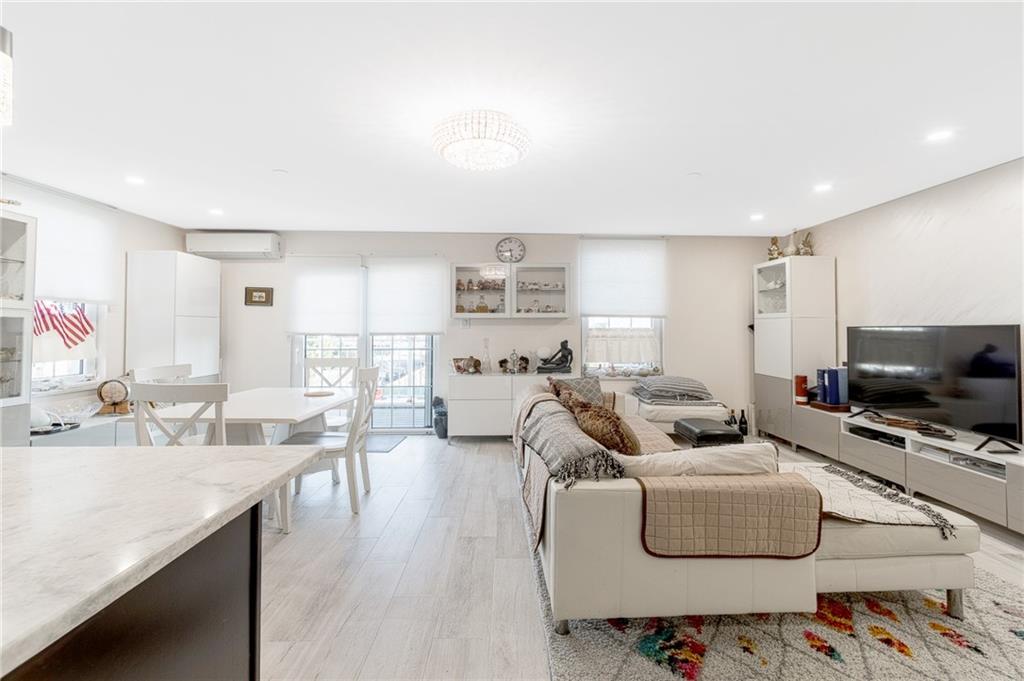 4300 Atlantic Avenue Sea Gate Brooklyn NY 11224