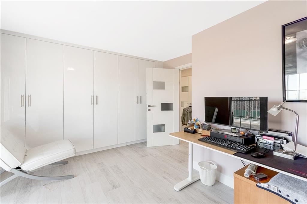 4300 Atlantic Avenue Sea Gate Brooklyn NY 11224