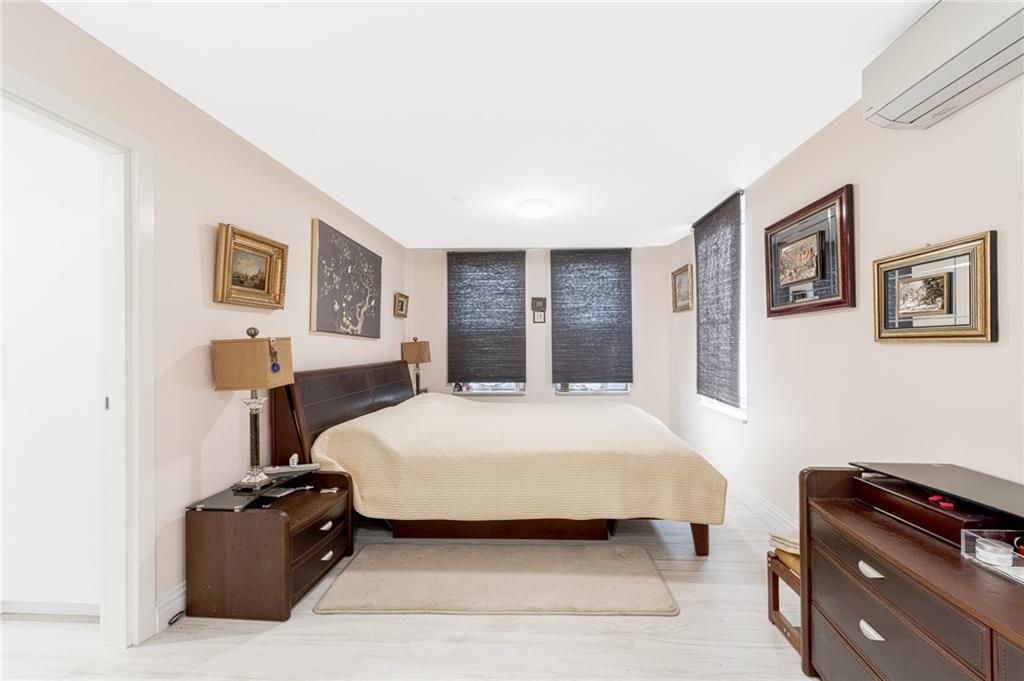 4300 Atlantic Avenue Sea Gate Brooklyn NY 11224