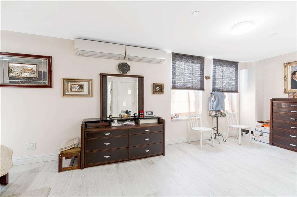 4300 Atlantic Avenue Sea Gate Brooklyn NY 11224