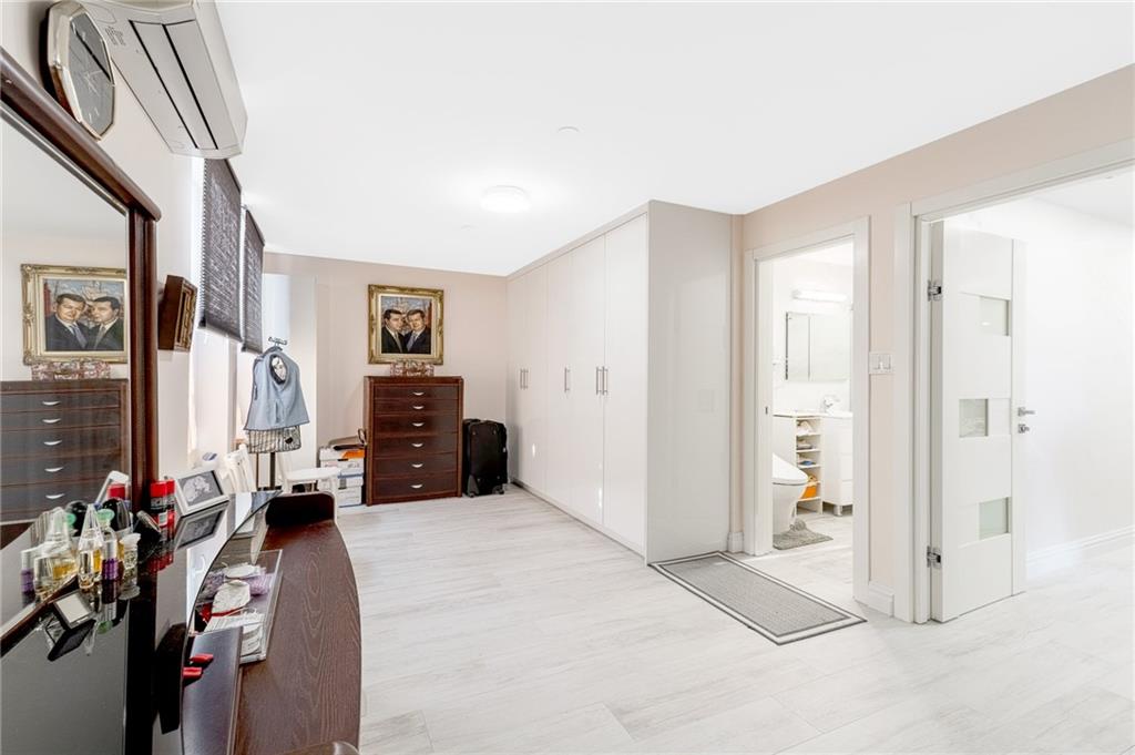 4300 Atlantic Avenue Sea Gate Brooklyn NY 11224