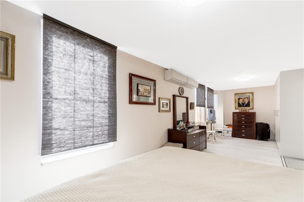 4300 Atlantic Avenue Sea Gate Brooklyn NY 11224