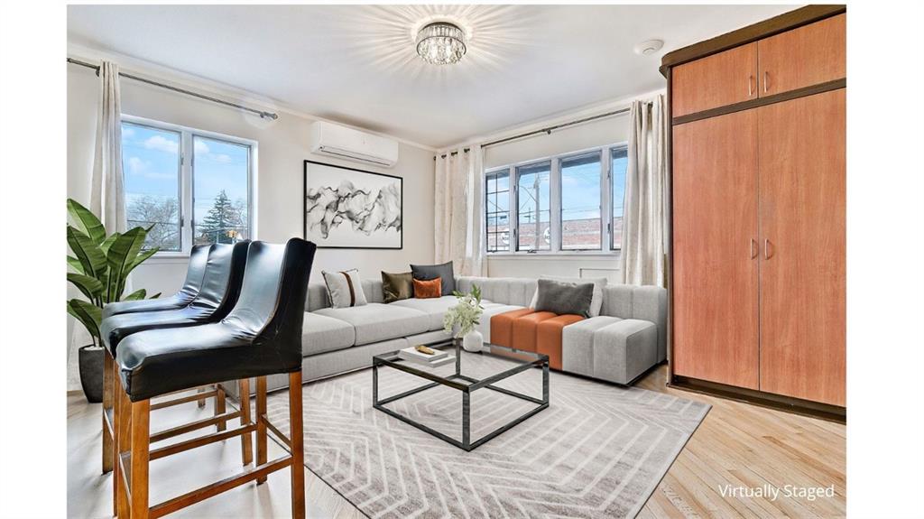 2214 Kimball Street Marine Park Brooklyn NY 11234