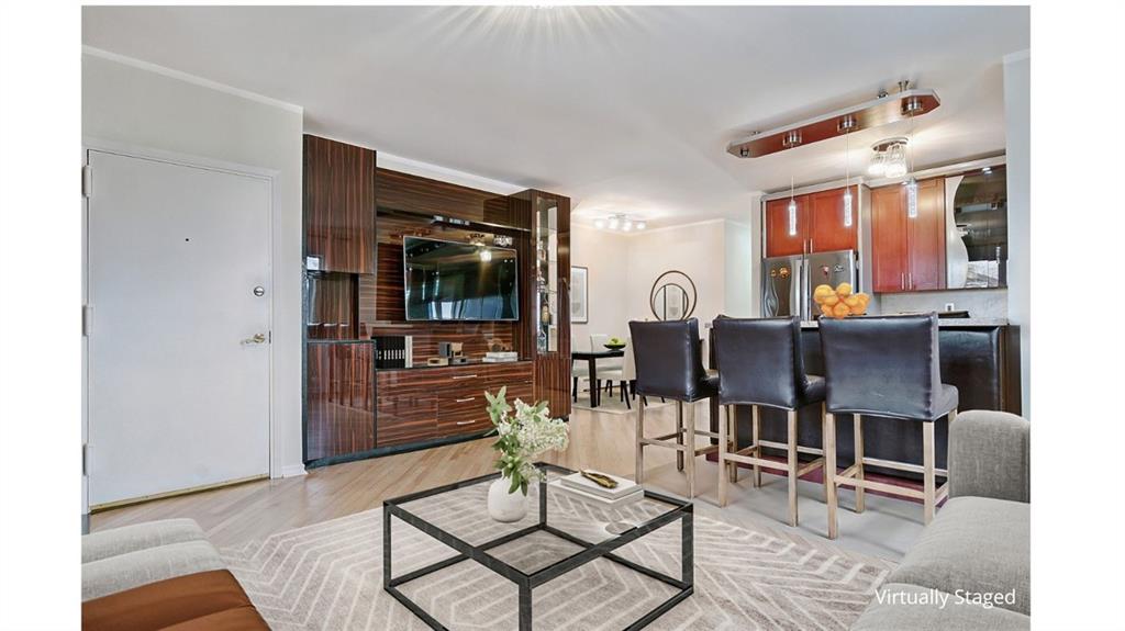 2214 Kimball Street Marine Park Brooklyn NY 11234