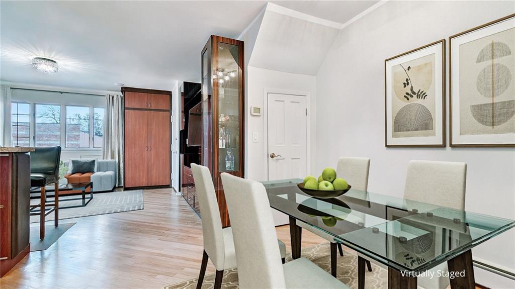 2214 Kimball Street Marine Park Brooklyn NY 11234