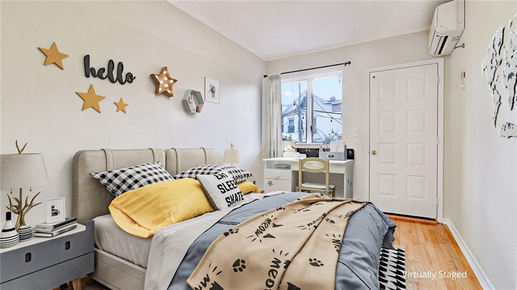 2214 Kimball Street Marine Park Brooklyn NY 11234