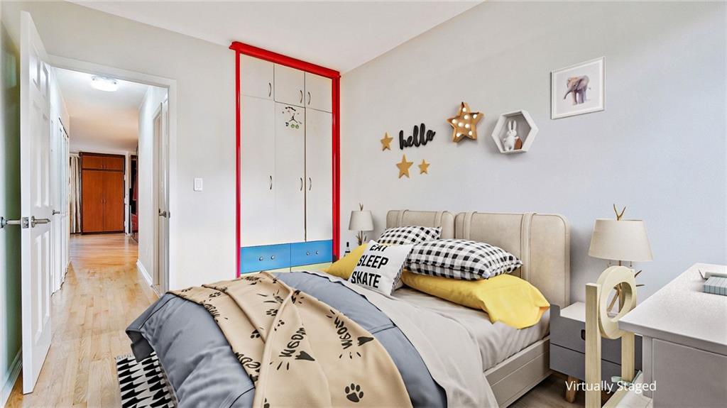 2214 Kimball Street Marine Park Brooklyn NY 11234