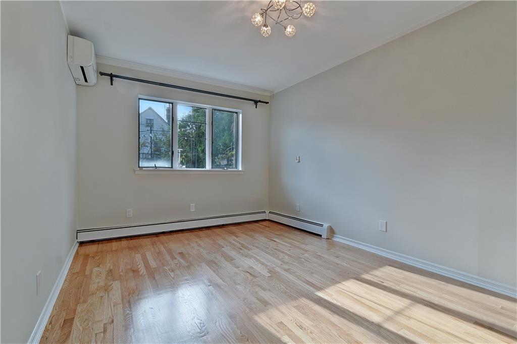 2214 Kimball Street Marine Park Brooklyn NY 11234