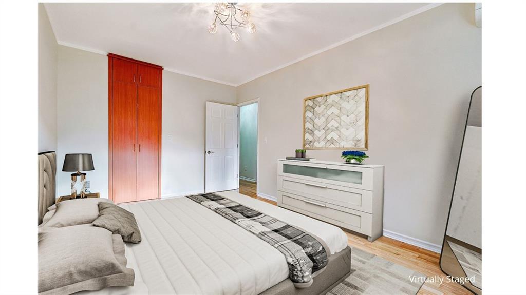 2214 Kimball Street Marine Park Brooklyn NY 11234