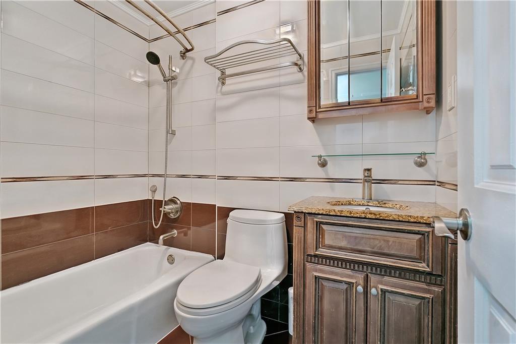 2214 Kimball Street Marine Park Brooklyn NY 11234