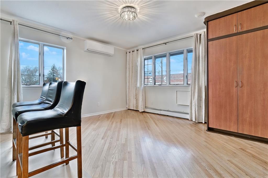 2214 Kimball Street Marine Park Brooklyn NY 11234